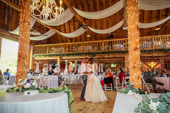 Tim & Corrissa - The Dance - TJP (89 of 136)