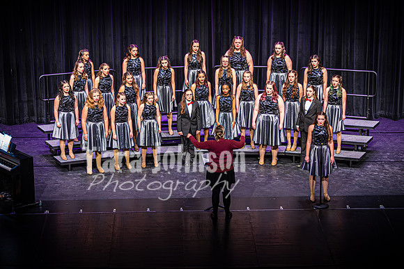 2025 MHS Vocals - Spring Concert - TJP (74 of 167)