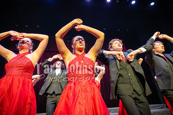 2025 MHS Pops - R2 Act 1 - TJP (53 of 246)