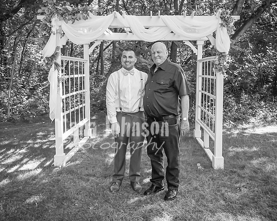 Tim & Corrissa - Complete - BW - TJP (293 of 585)
