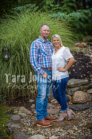 Wyman Family - Color - TJP (29 of 36)