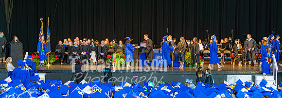 2025 IA Graduation - Full Stage - TJP (41 of 437)
