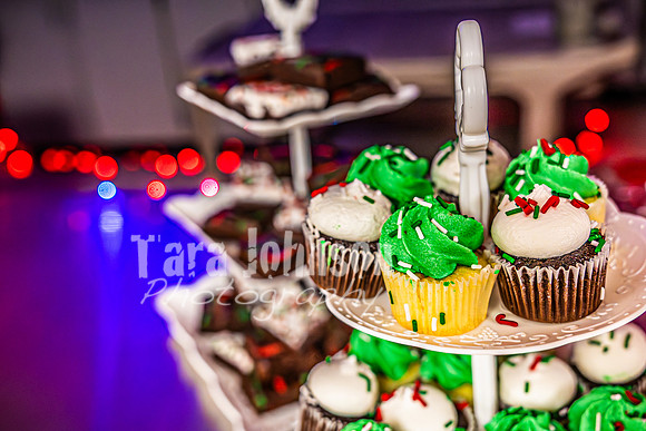 2024 LHS - HH4K - Decorations & Signs - TJP (65 of 114)