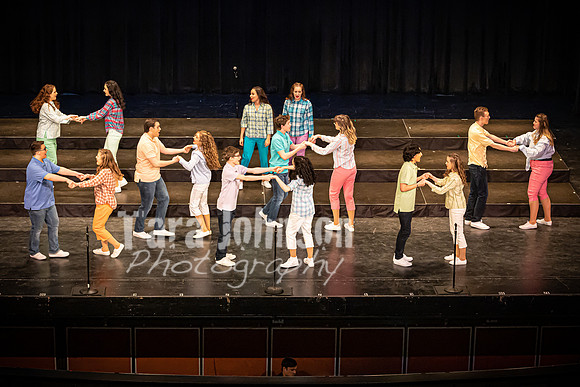 22 MHS Pops #4 - Act 1 on Friday @ 7 - TJP (157 of 539)