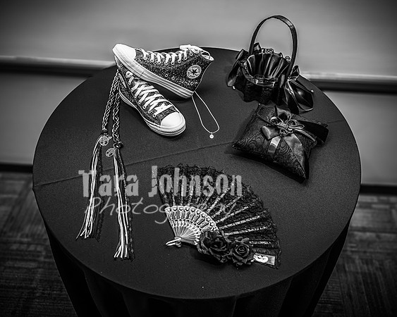 Eric & Elyse -Complete - BW - TJP (33 of 731)