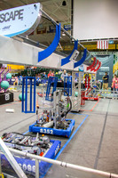 WSURobotics2025 (41 of 496)