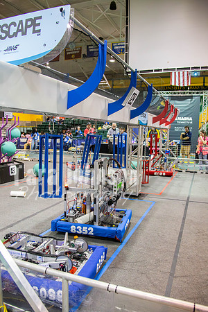 WSURobotics2025 (41 of 496)