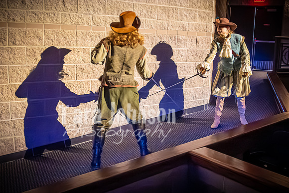 2024 LHS Theatre - 3M - R1 (Monday) - TJP (157 of 670)