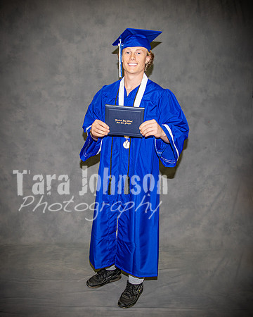 2024 LHS Graduation - Angle Studio - TJP (17 of 233)