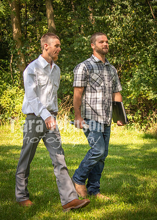 24 D & B Law Wedding - Ceremony (25 of 74)