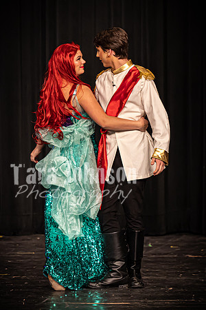 22 LHS Theatre - Mermaid Preschool Performance - TJP (102 of 277)