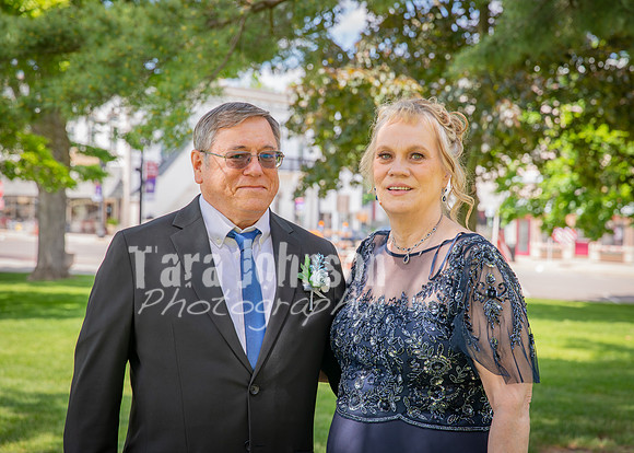 24 M. & K. Eaton Wedding [Full Collection] - DH (28 of 352)