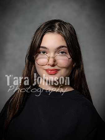 2024 LHS Theatre - 3 - Headshots - TJP (8 of 22)