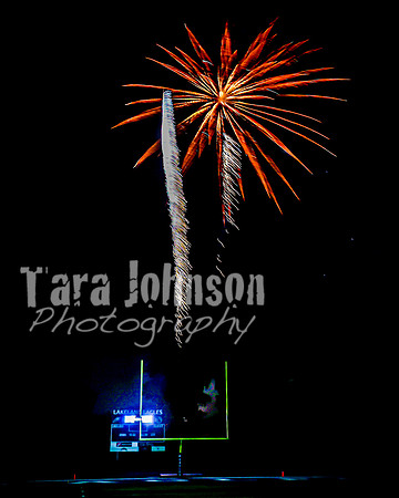 2022 LHS Fireworks - TJP (33 of 90)