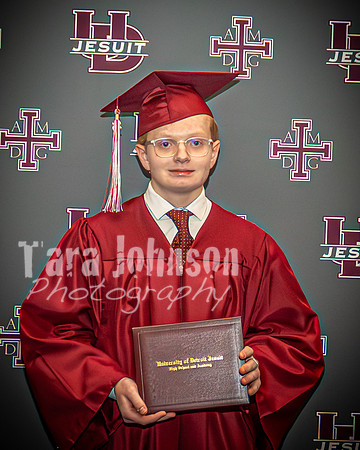 2025 U of D - Logo Sign (Headshot) - TJP (114 of 173)
