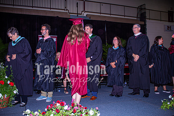 2024 MHS Graduation - Admin - TJP (146 of 278)