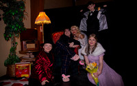 TheDrowsyChaperoneJR. (204 of 337)