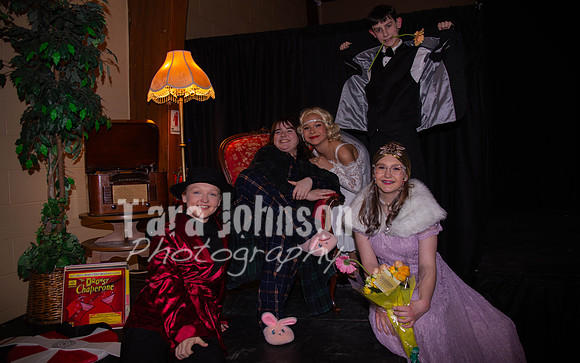 TheDrowsyChaperoneJR. (204 of 337)