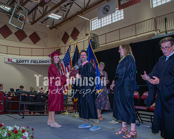 2024 MHS Graduation - Angle Diploma - TJP (145 of 313)