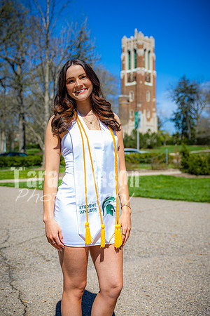 2024 Tara Walsh MSU - TJP (24 of 50)