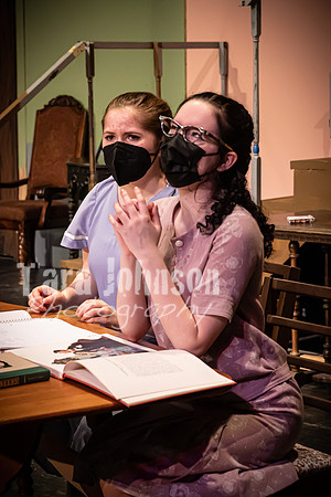 2022 MTC - NBK Act 1 - TJP (123 of 231)