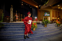 2024 U of D Grad - Stage Exit - TJP (17 of 151)