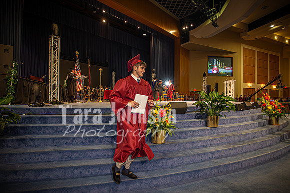 2024 U of D Grad - Stage Exit - TJP (17 of 151)