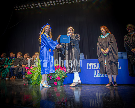 2024 IA Graduation - Angle Diploma - TJP (141 of 379)
