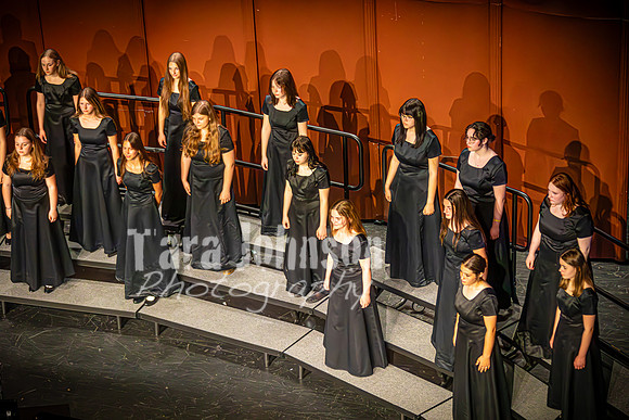 2024 LHS Vocals - Spring Concert - TJP (51 of 412)