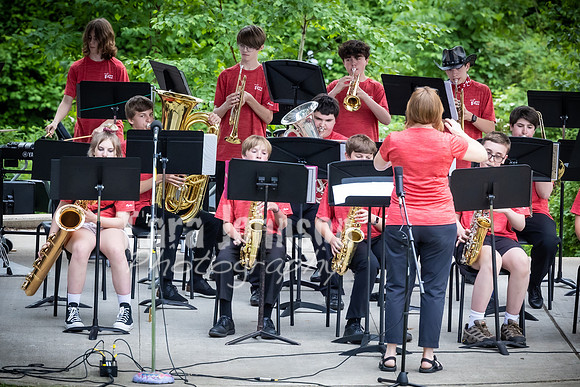 22 HVS Jazz Band - Spring Concert - TJP (114 of 192)