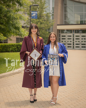 2025 Ava & Grace F Graduation Photos (40 of 106)