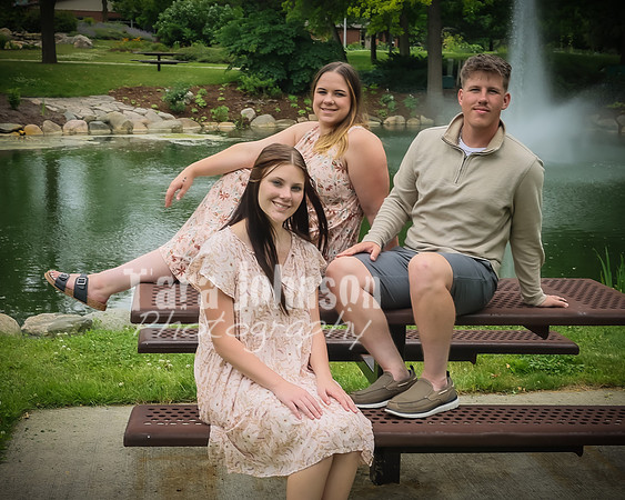 Itty Bittys - TJP (48 of 64)