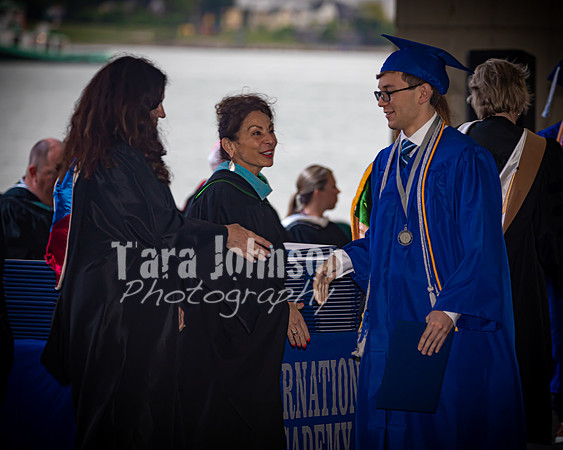 22 IA Grad - Angle #4 Sup-Board-AP - West - TJP (35 of 207)