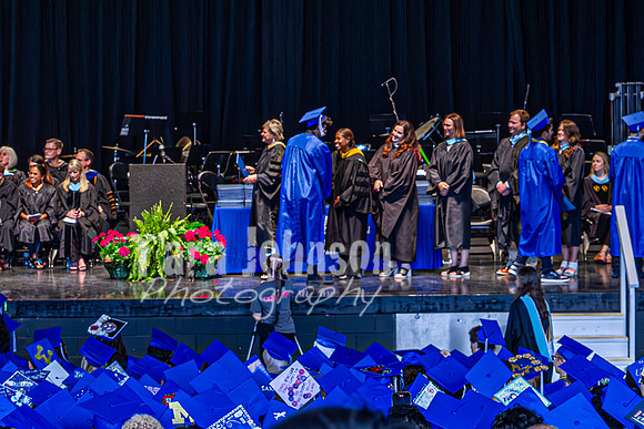 2024 LHS Graduation - Angle Full Stage & Diploma - TJP (38 of 664)