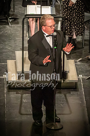(print) 22 Winter LHS - Band MM - 2-28 (Full Res, Various Sizes) - TJP (21 of 39)