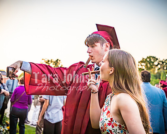 2024 U of D Grad - Celebration - TJP (42 of 198)