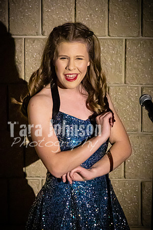 22 MHS Pops 3- 3-17 - TJP (70 of 226)