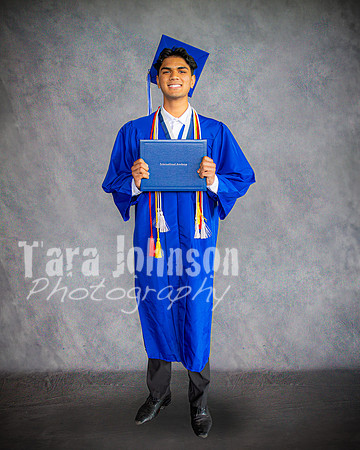 2025 IA Graduation - Gray Backdrop - TJP (260 of 359)