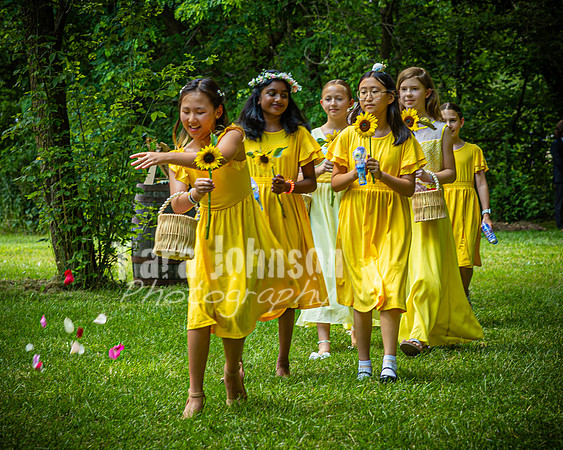 Dayton & Audrey Briggs - Ceremony - TJP (22 of 137)