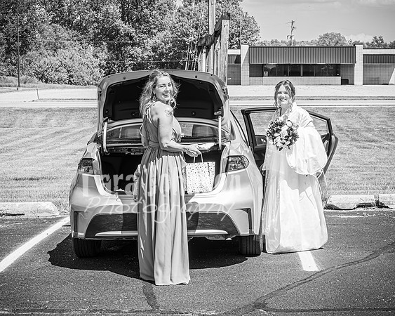Mitch & Kelly - Complete - BW - TJP (121 of 731)