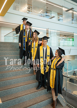 Kera & Friends Grad Photos W25 (179 of 259)