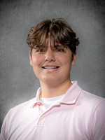 2024 LHS Class Officer Headshots (5 of 15)