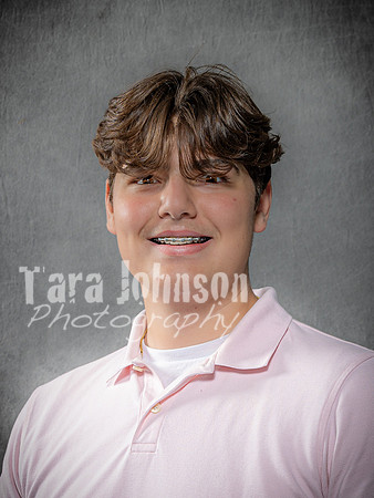 2024 LHS Class Officer Headshots (5 of 15)