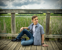 Alex Lirette - Highlights - Color - TJP (10 of 16)