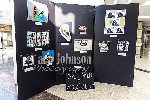 22 IAW Art Exhibition- Full EX - TJP (18 of 18)