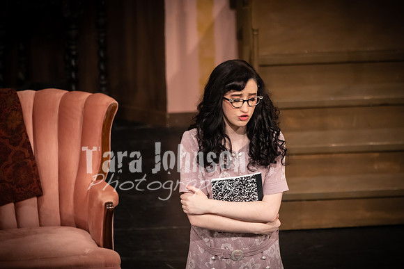 22 MTC - ANBK - Saturday Show 2-26 - TJP (57 of 731)