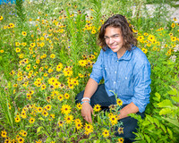 Jeramiah Torres @ Lincoln Street Art Park - Color - TJP (14 of 106)