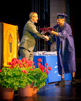 2024 HHS-AE Graduation - Diploma - TJP (3 of 31)