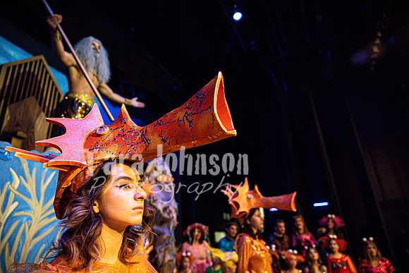 22 LHS Theater - Mermaid R2 - Act 1 - TJP (172 of 698)