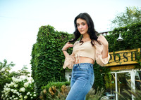 Aubrey Snavley - Color - TJP (15 of 45)